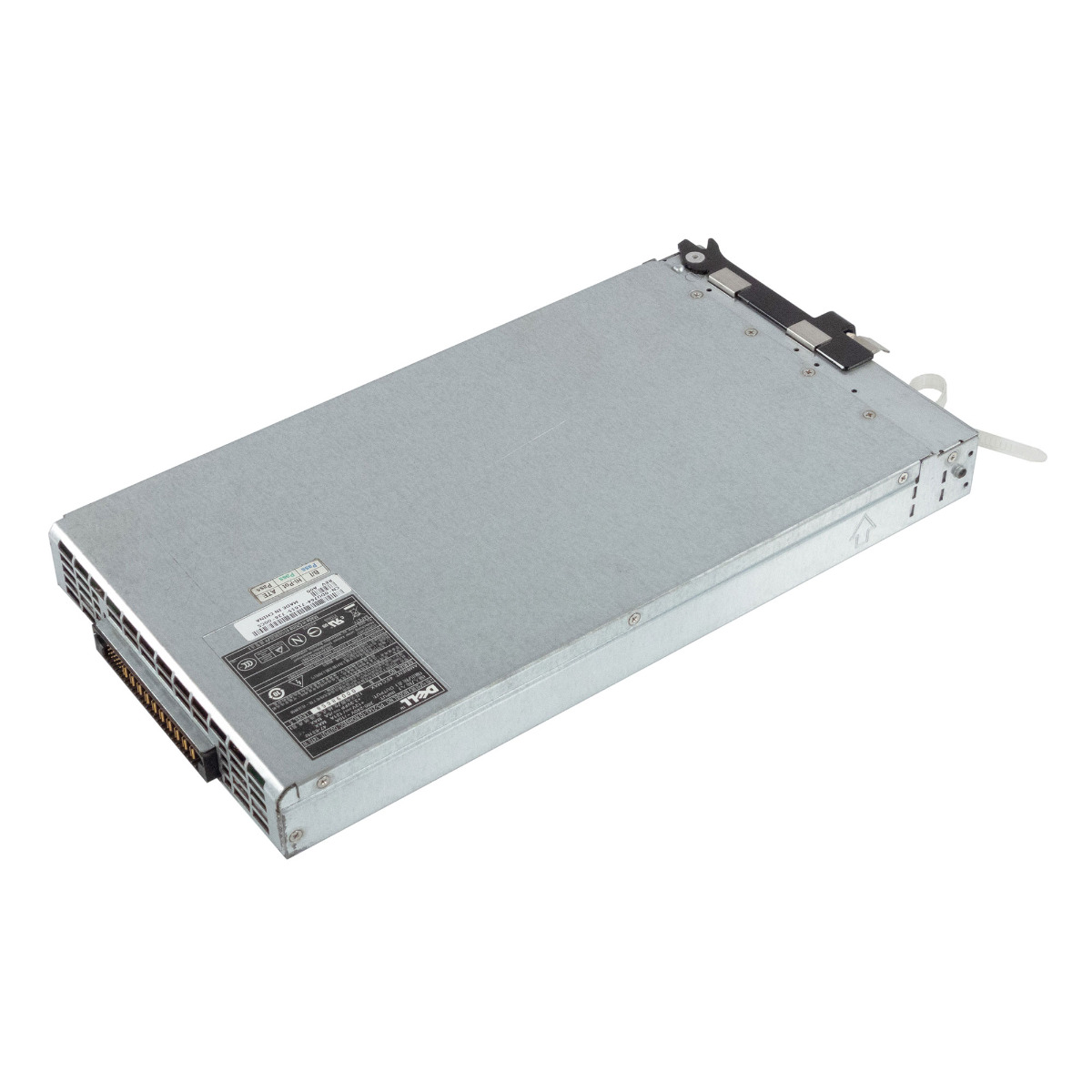 DELL 0DU764 1470W PS-2142-1D pour PowerEdge 6850