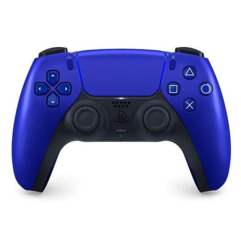 Manette sans fil Sony PlayStation 5 DualSense Violet galactique pour PS5 1000050253