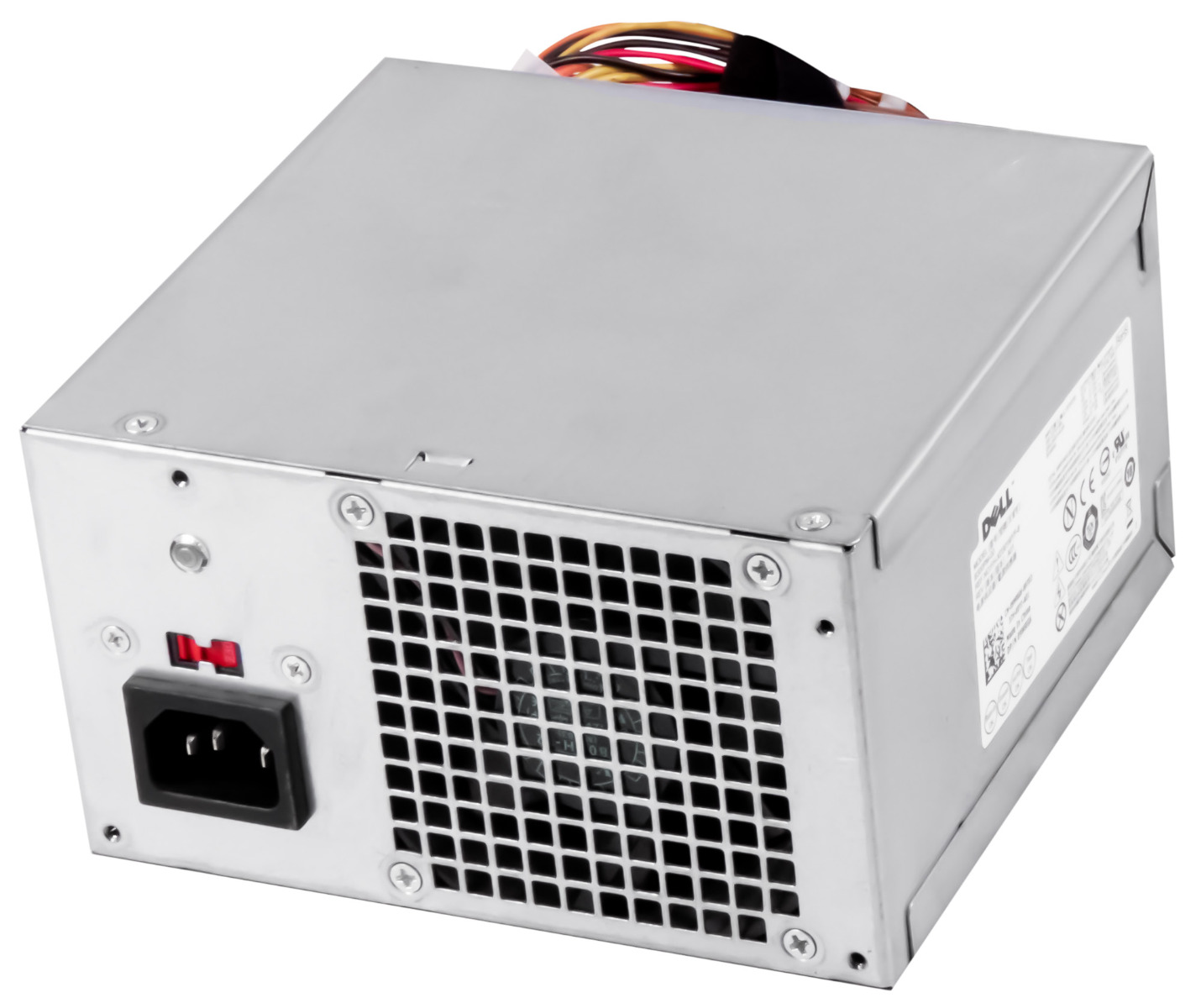 DELL 09MRG6 B300PM-00 300W ATX 24-PIN