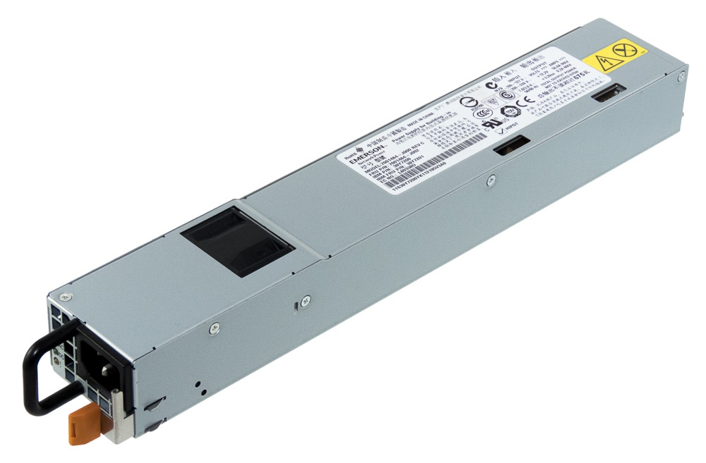 IBM 39Y7201 39Y7200 7001484-J000 675W x3550