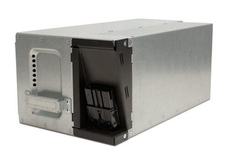 Batterie de remplacement APC RBC143