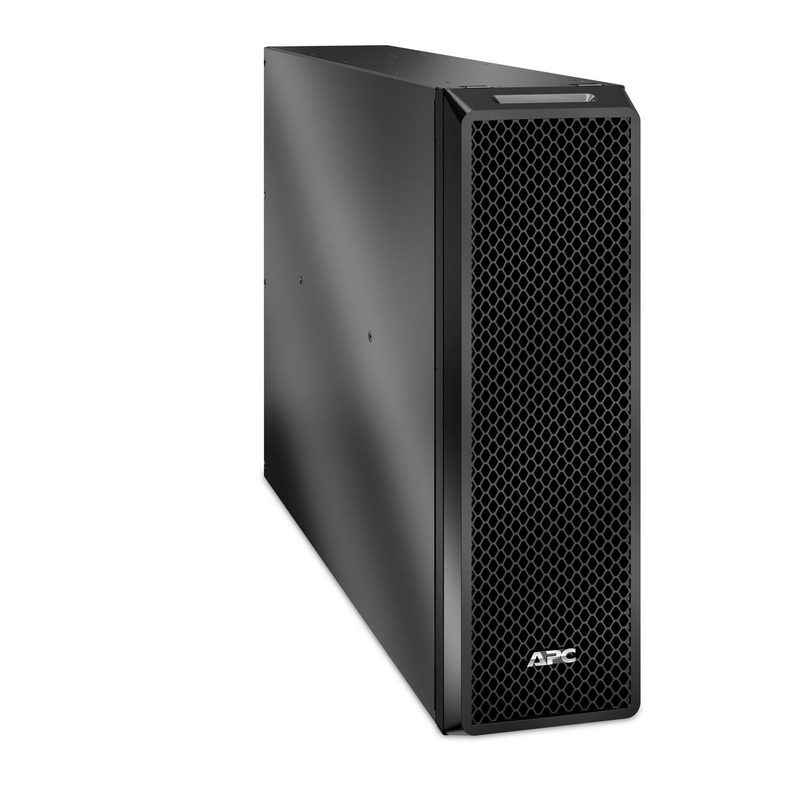 Module de batterie APC SRT192BP2 192V pour APC Smart-UPS SRT, 8 et 10 kVA