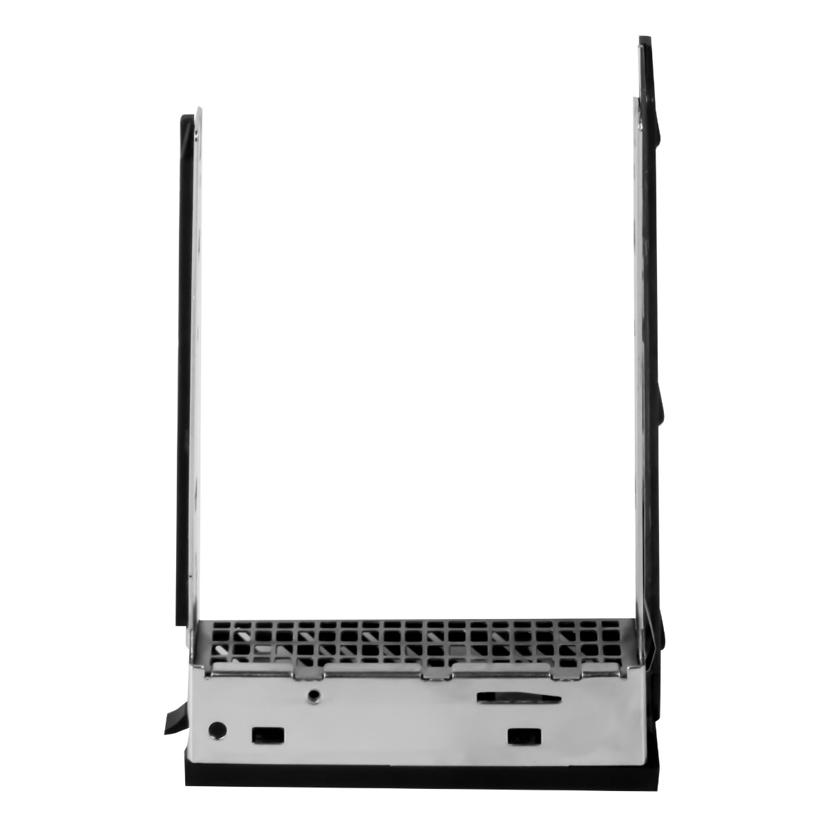 BAIE AMOVIBLE HDD 3,5'' ACER HOT SWAP