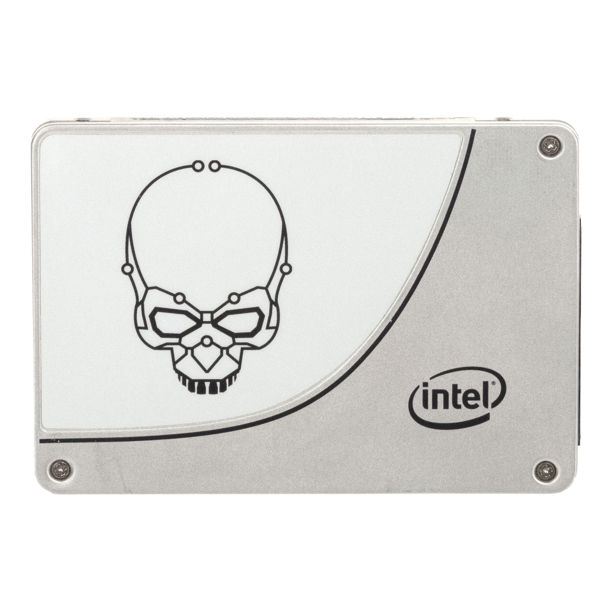 INTEL SSD Série 730 240 Go MLC SATA III 2,5'' SSDSC2BP240G4