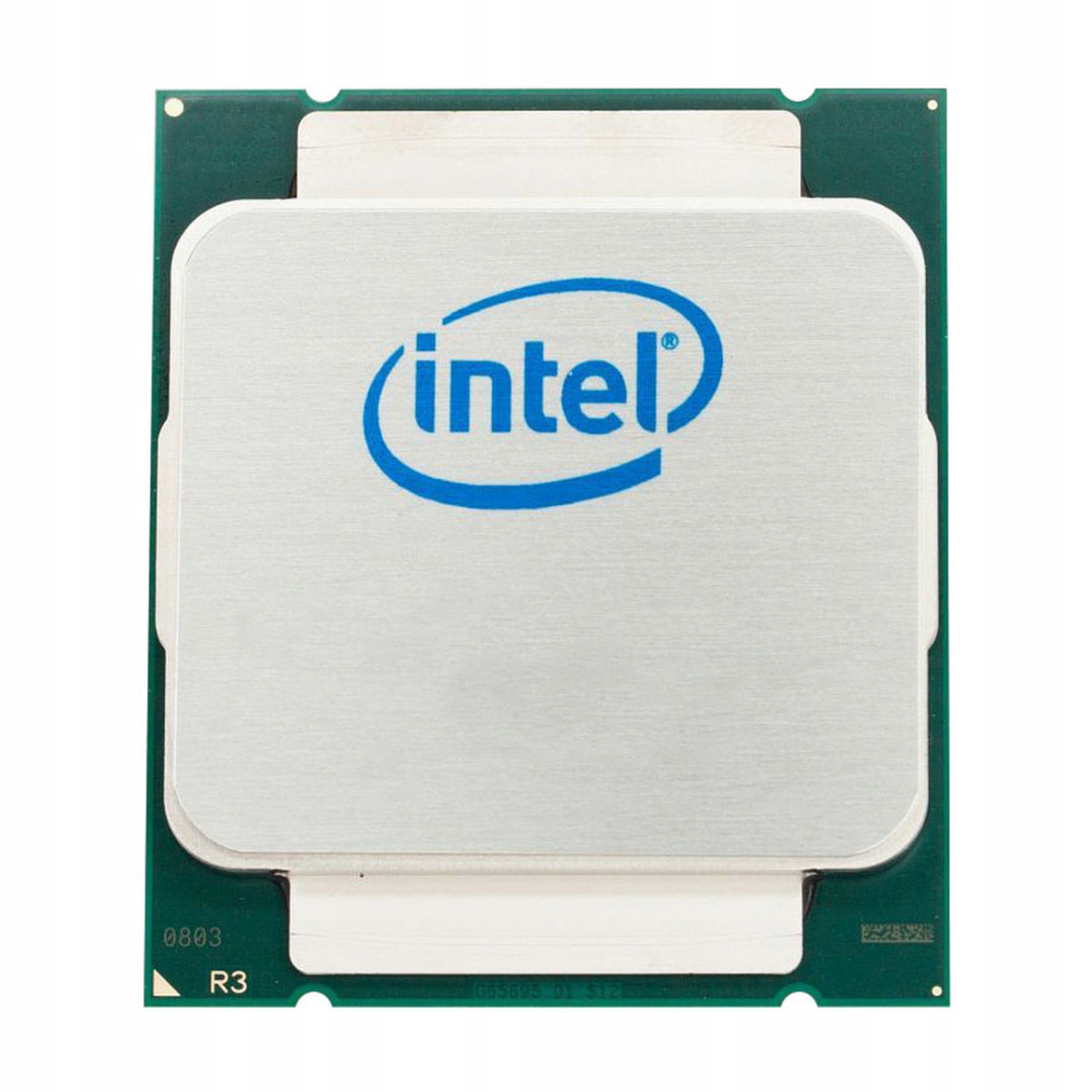 INTEL XEON E5-2650 v3 2,3 GHz LGA2011-3