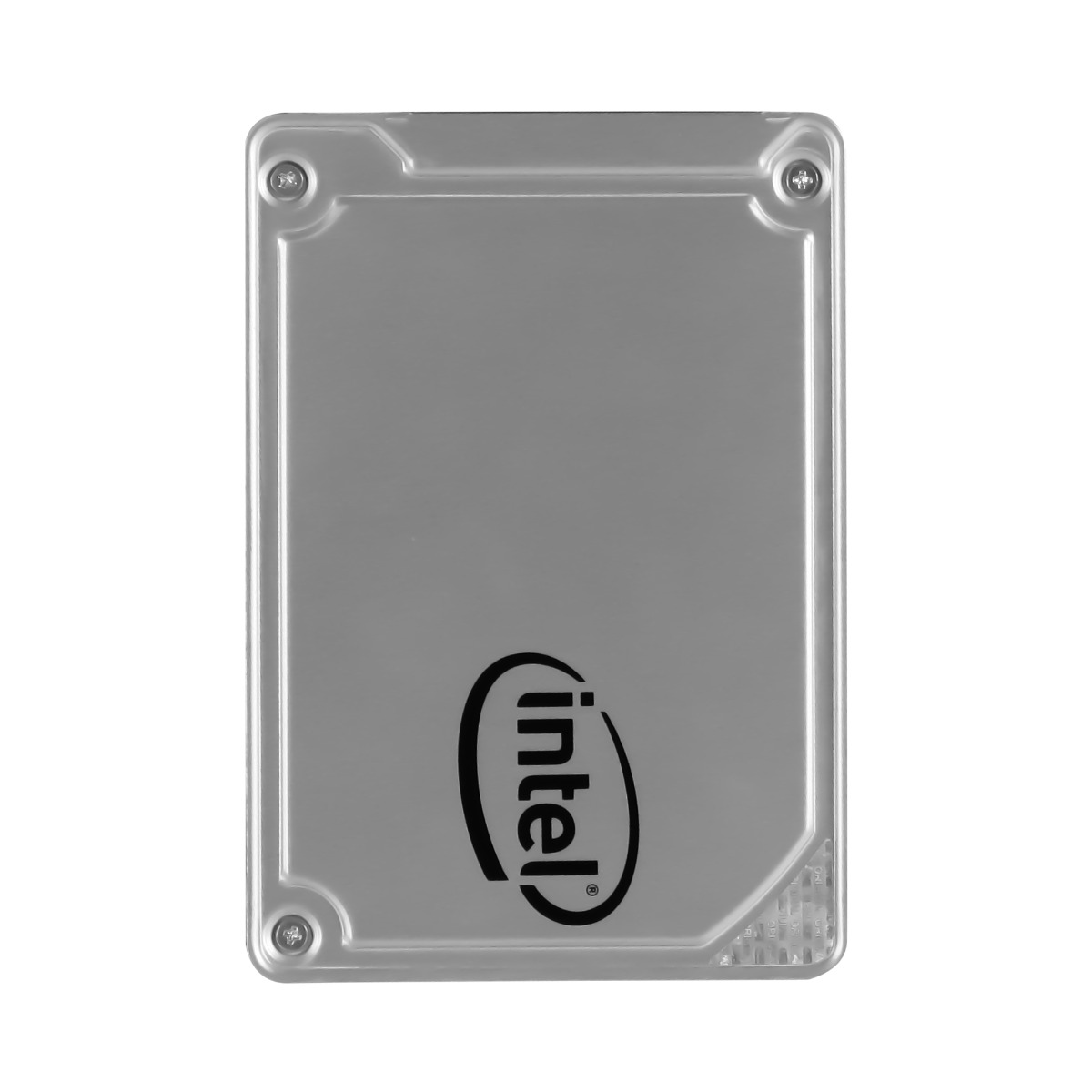 INTEL SSD Série 545S 128 Go TLC SATA III 2,5'' SSDSC2KW128G8