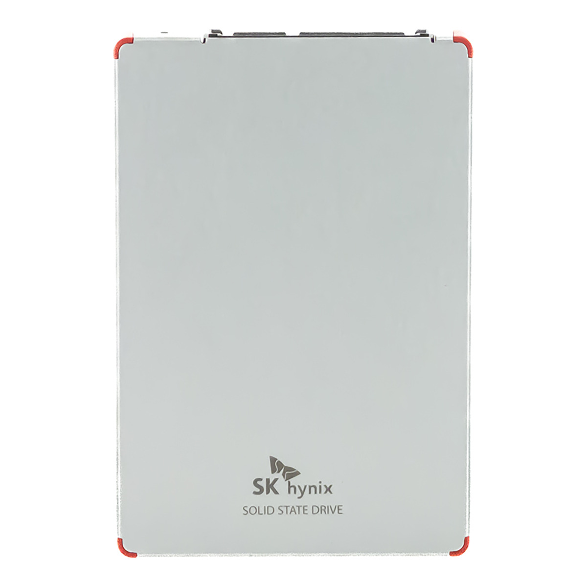 SK Hynix 512 Go TLC SATA III 2,5'' HFS512G32TNF-N2A0A 0H7P9P