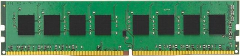Kingston ValueRAM DDR4-3200 DIMM 16 Go