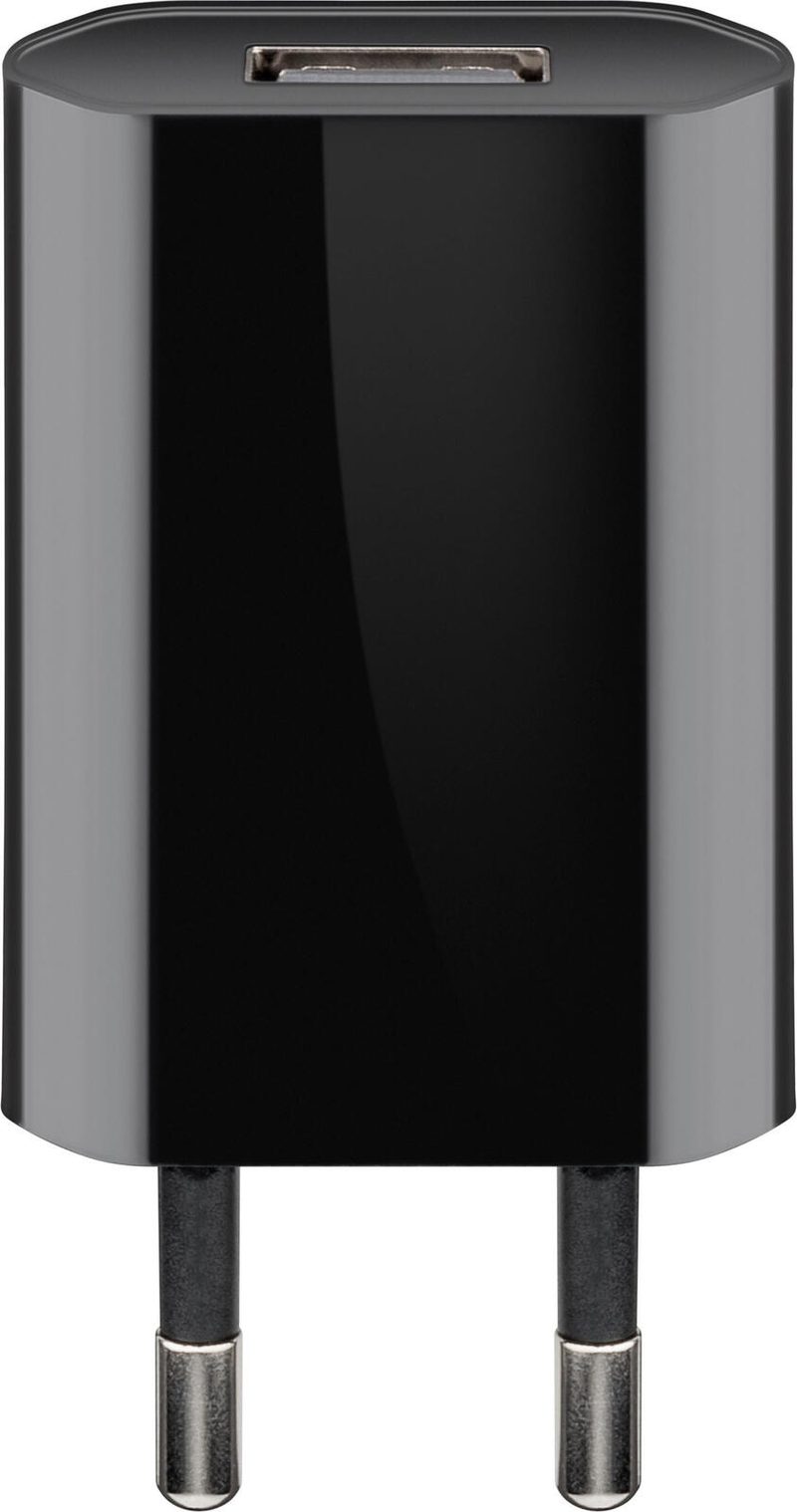 GARMIN vivosmart 5 Traceur d'activité S/M noir