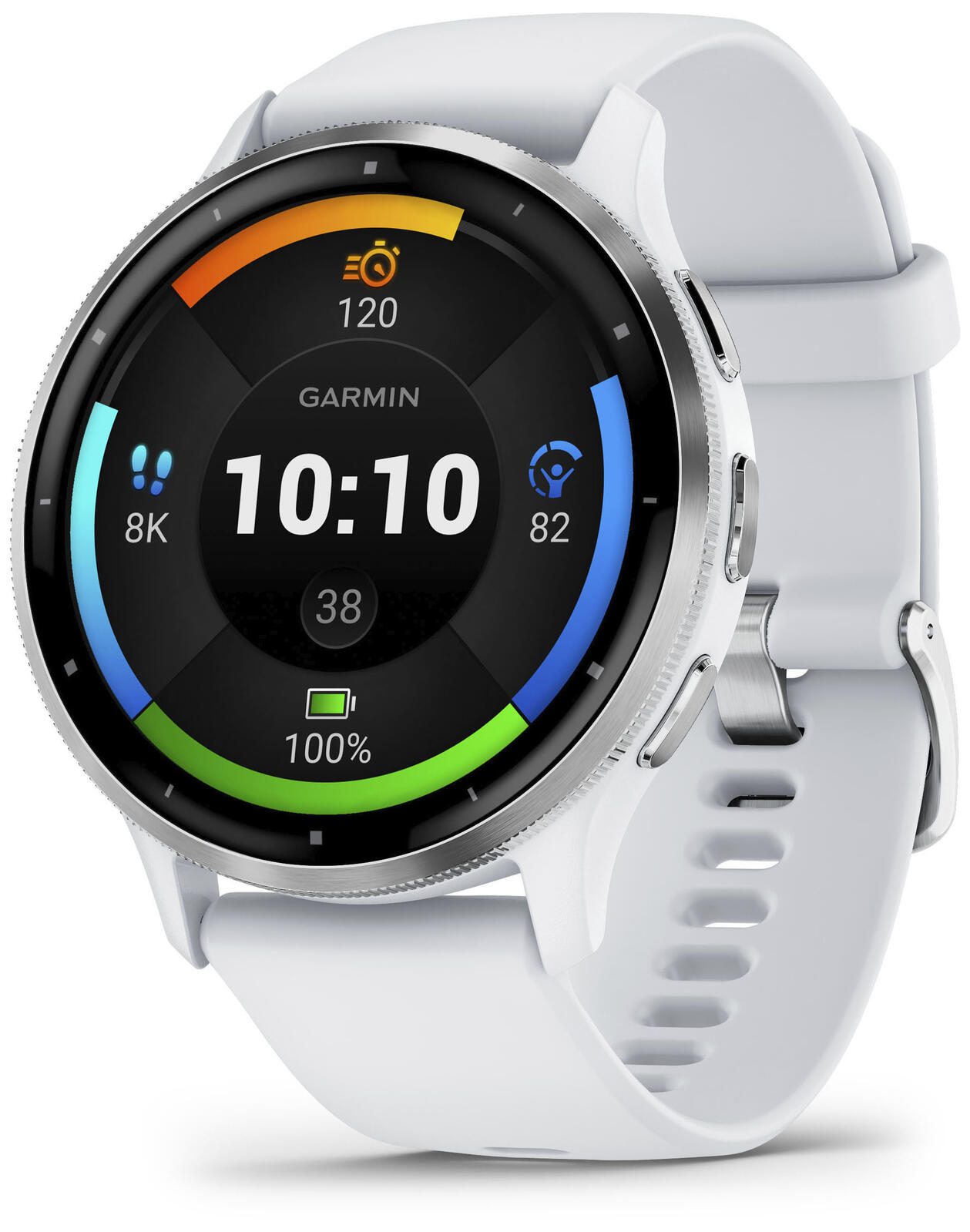 Garmin Venu 3