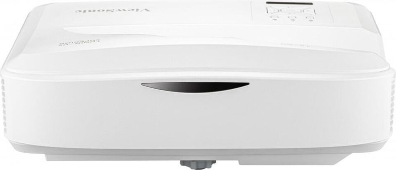 ViewSonic LS832WU Projecteur à ultra courte focale 5 000 lumens ANSI WUXGA, 1920x1200, 16:9, HDMI, USB, haut-parleurs, 24/7