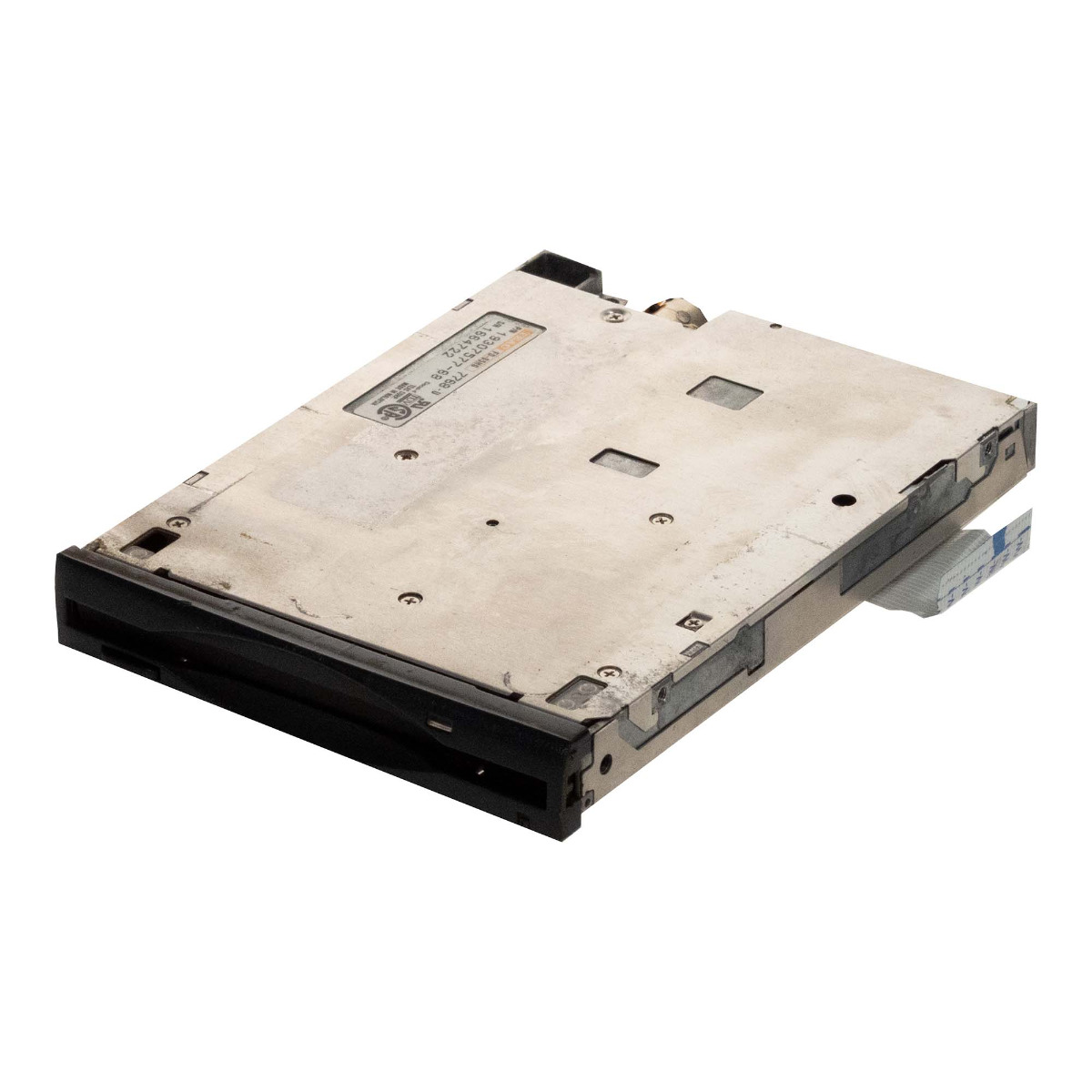 Lecteur de disquettes TEAC FD-05HG 19307577-68 1,44 Mo 3,5"