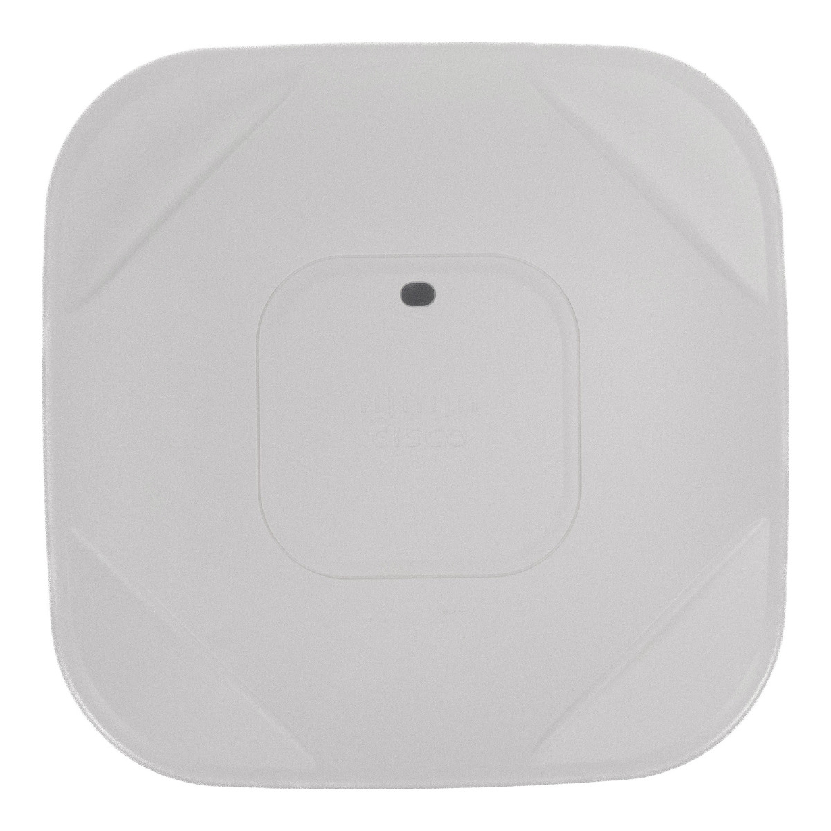 CISCO AIR-CAP1602I-E-K9 POINT D'ACCÈS 2,4-5 GHz