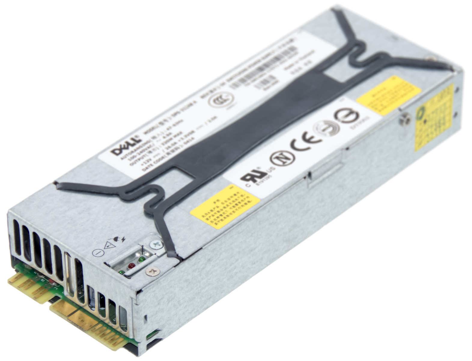 DELL 09J608 275W DPS-275EB A pour PowerEdge 1650