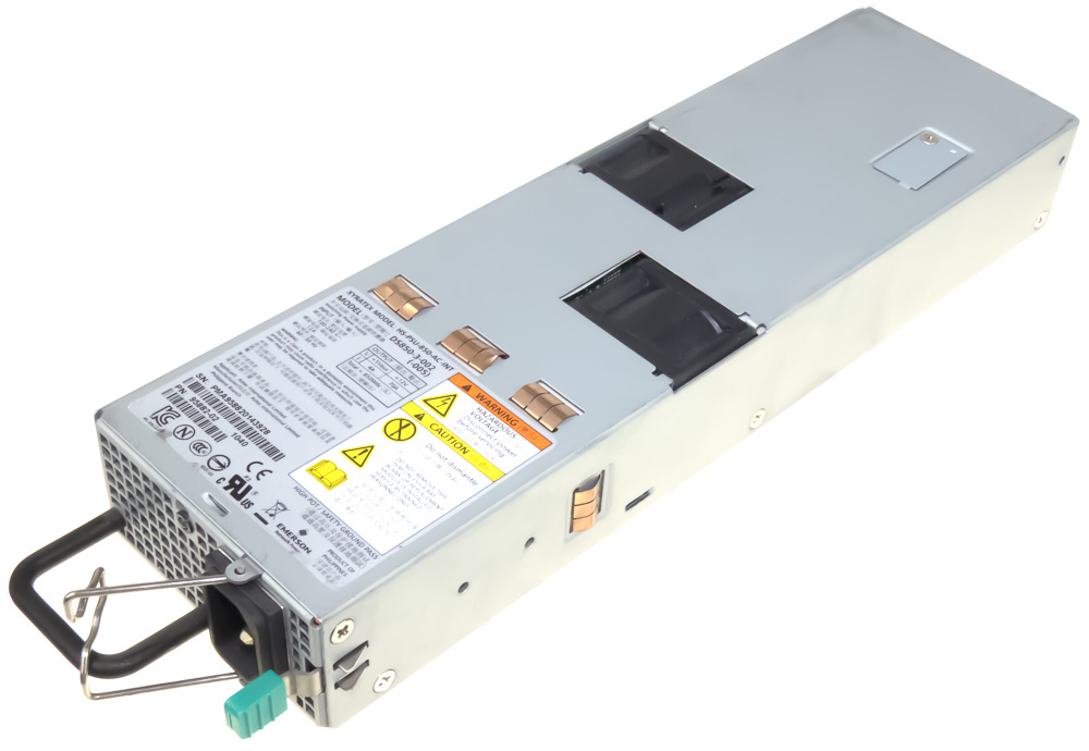 XYRATEX HS-PSU-850-AC-INT 850W DS850-3-002