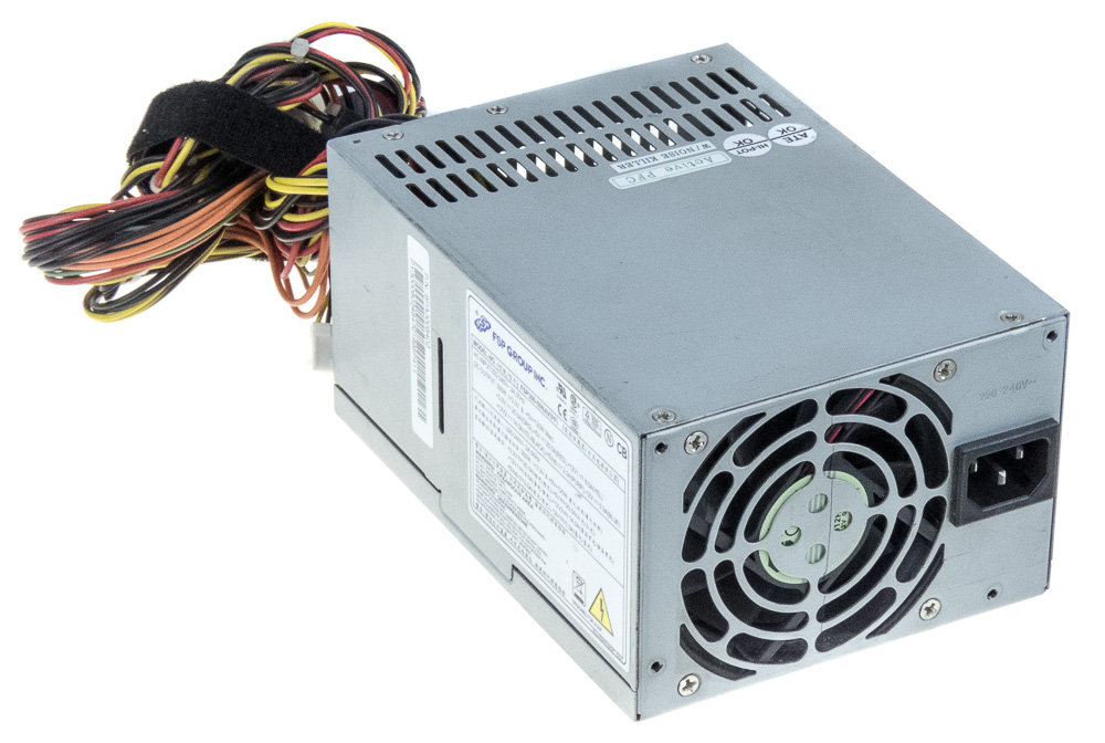 FSP FSP300-50NAV(PF) 300W 220-240V 3A