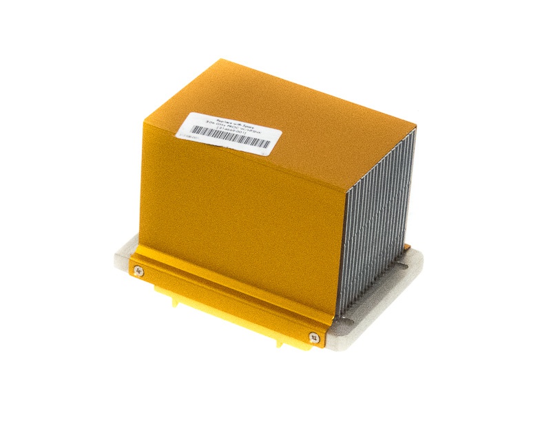 Refroidisseur HP 314669-001 pour serveurs ProLiant (FOXCONN 279160-001)