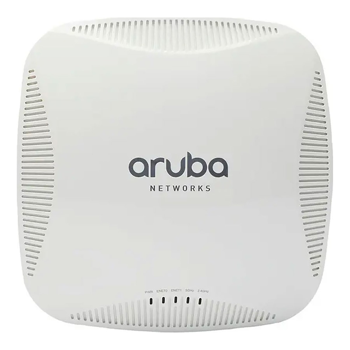 HPE ARUBA AP-205 APIN0205 POINT D'ACCÈS JW164A