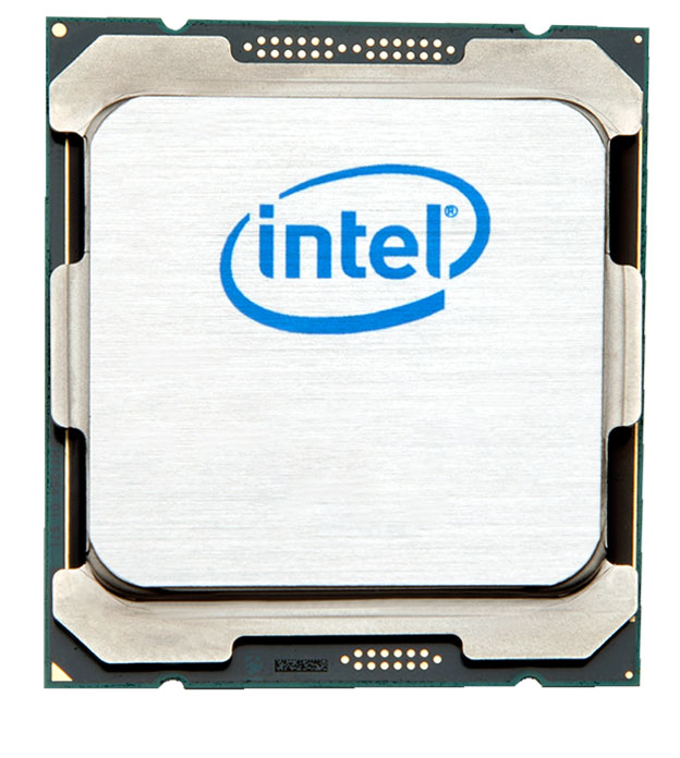 INTEL XEON E5-2623 v4 2,6 GHz LGA2011-3