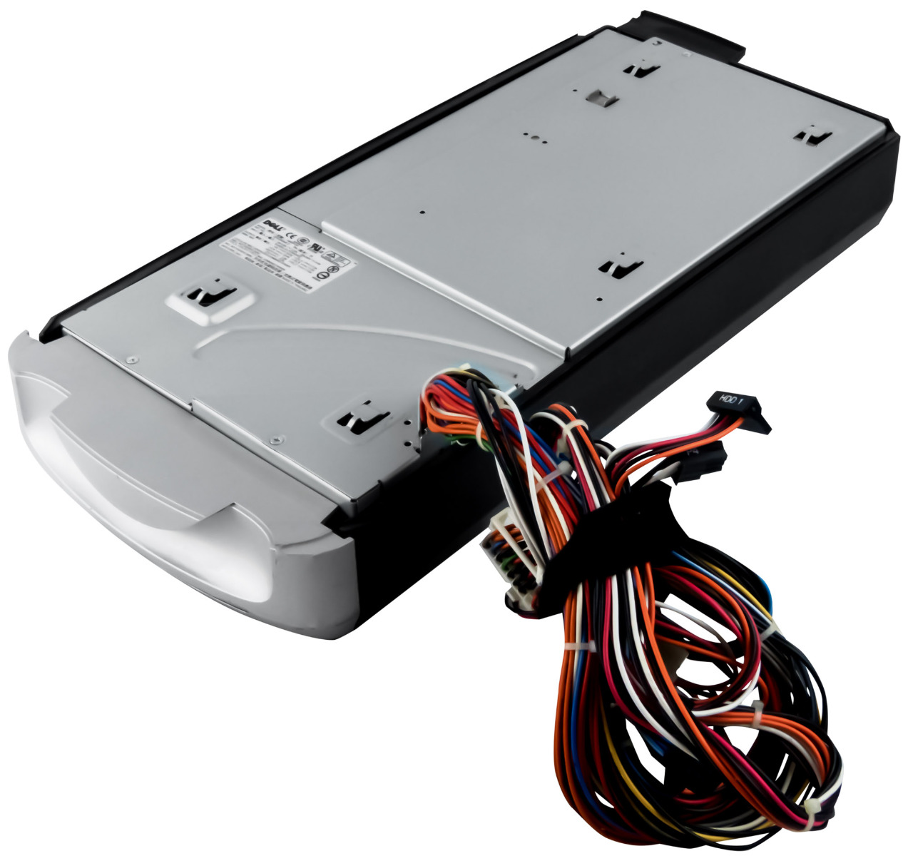 Alimentation DELL 0PD144 650W N650P-00 XPS 600