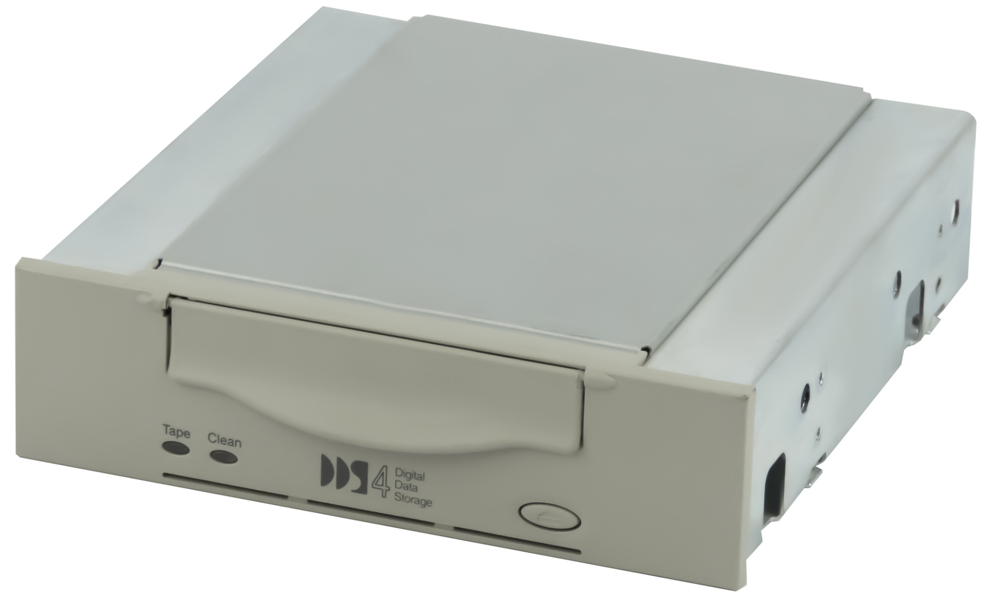 HP C5685C C5685-60003 DDS4 SCSI 5.25''