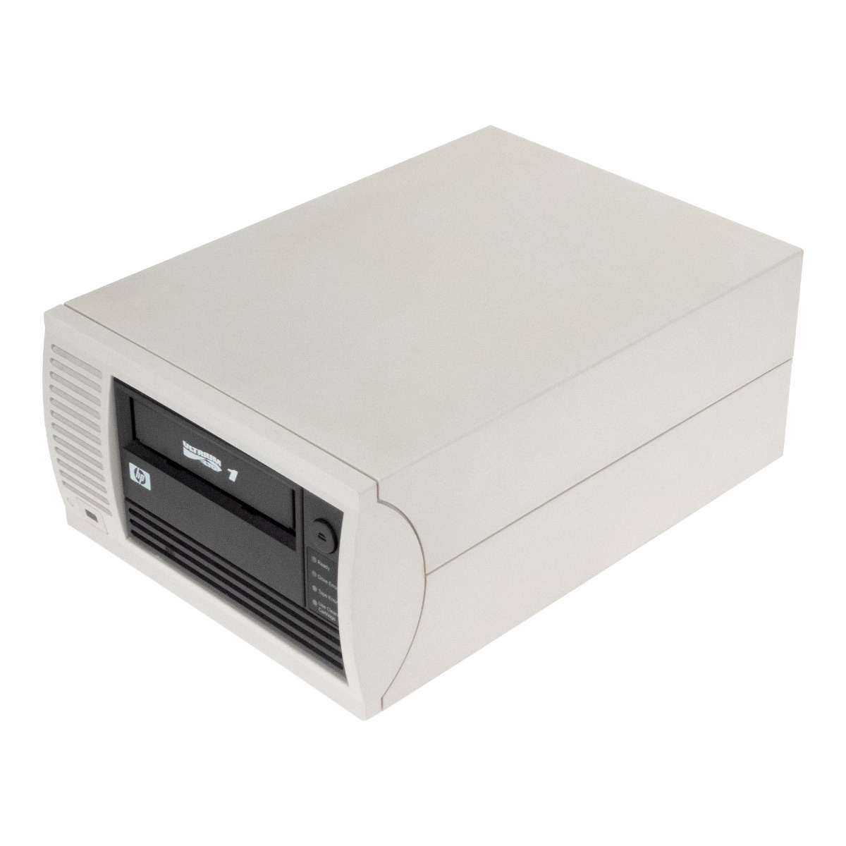 HP C7401-67202 LTO-1 SCSI
