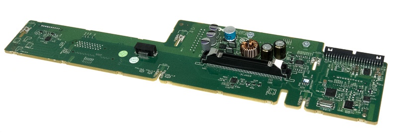 DELL 0TT013 CARTE DE DISTRIBUTION D'ALIMENTATION pour POWEREDGE R 900 R 905