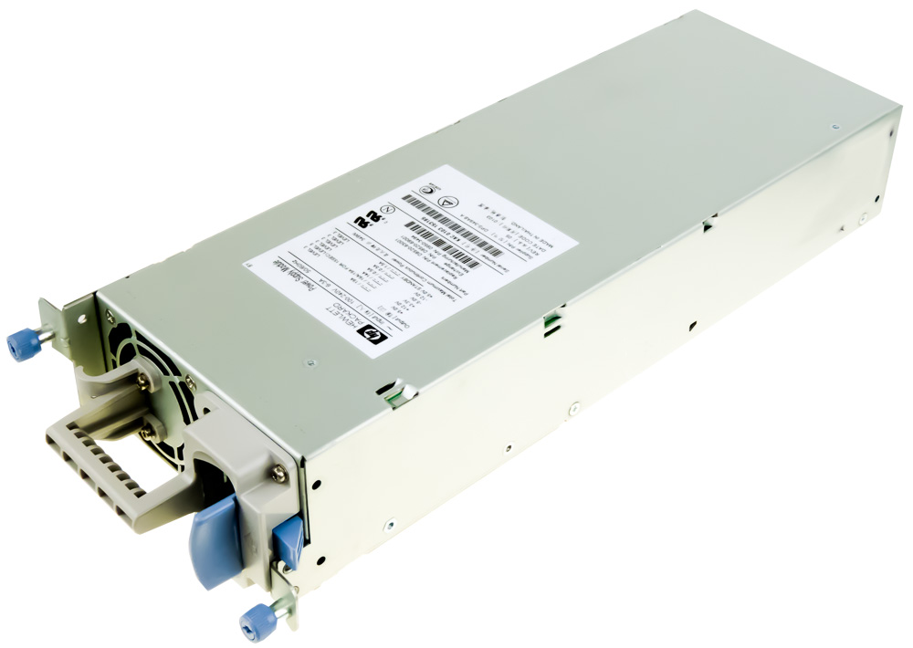 HP D8520-63001 / D8520-69001 DPS-349AB A 350W