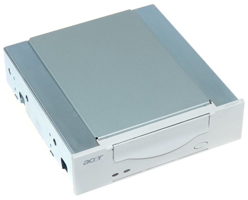 HP C5683-00156 DDS-4 20/40 Go SCSI 5,25'' ALTOS 6700