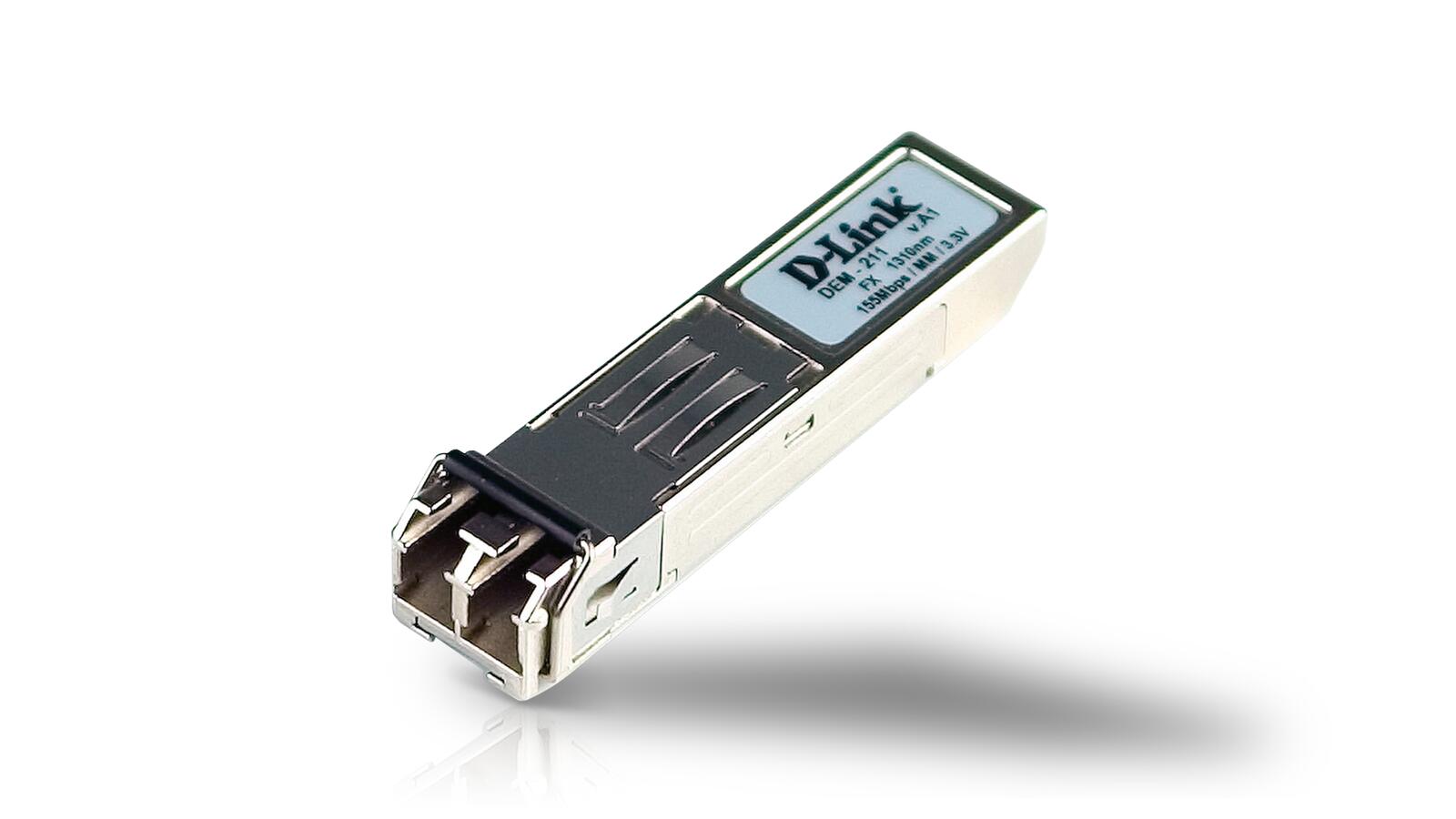 Module transceiver D-Link DEM-211 100Base-FX