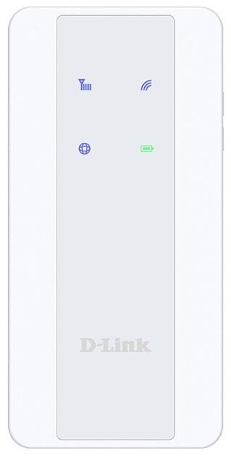 D-Link F518, point d'accès mobile 5G NR AX1800 Wi-Fi 6