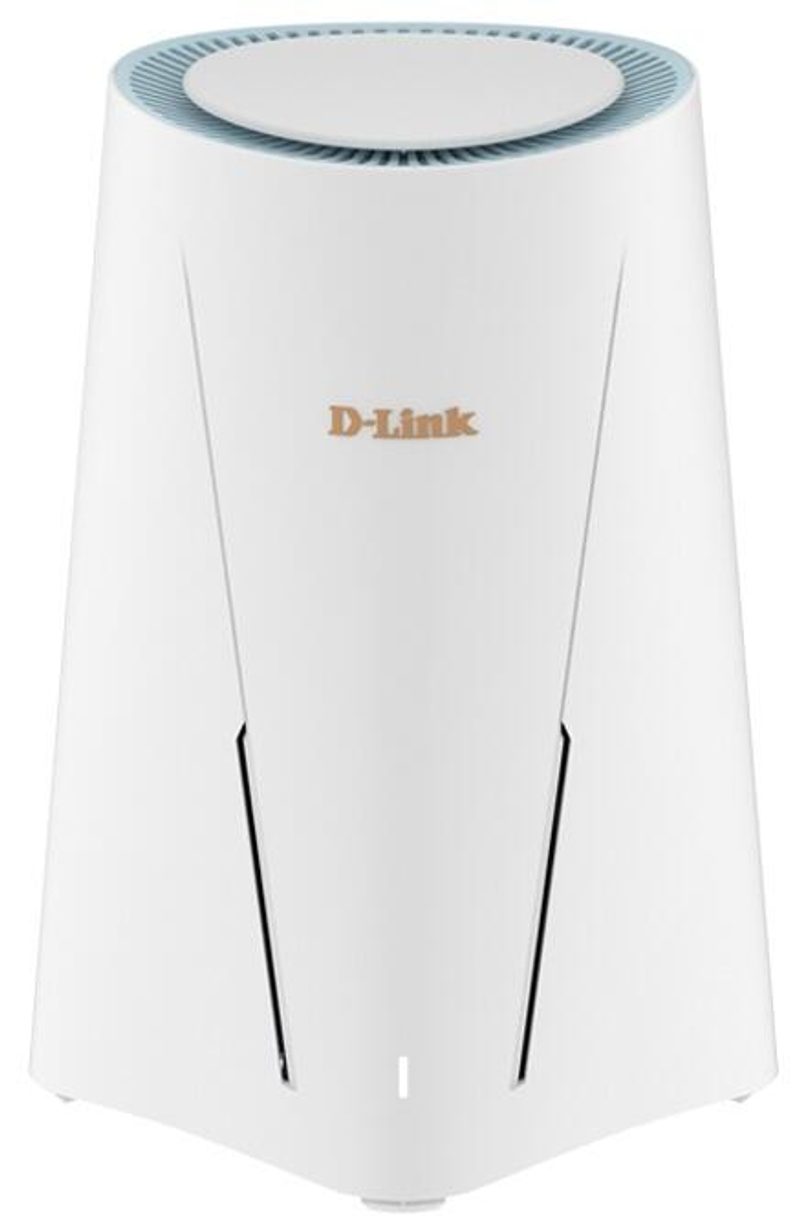 D-Link DBR-560, Routeur SOHO AX6000 Wi-Fi 6
