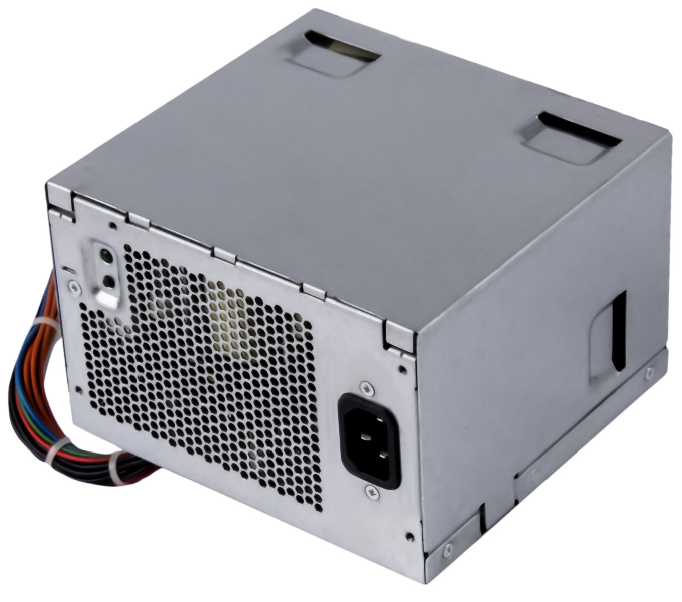 DELL 0PW115 255W ATX 24-PIN F255E-00 OPTIPLEX