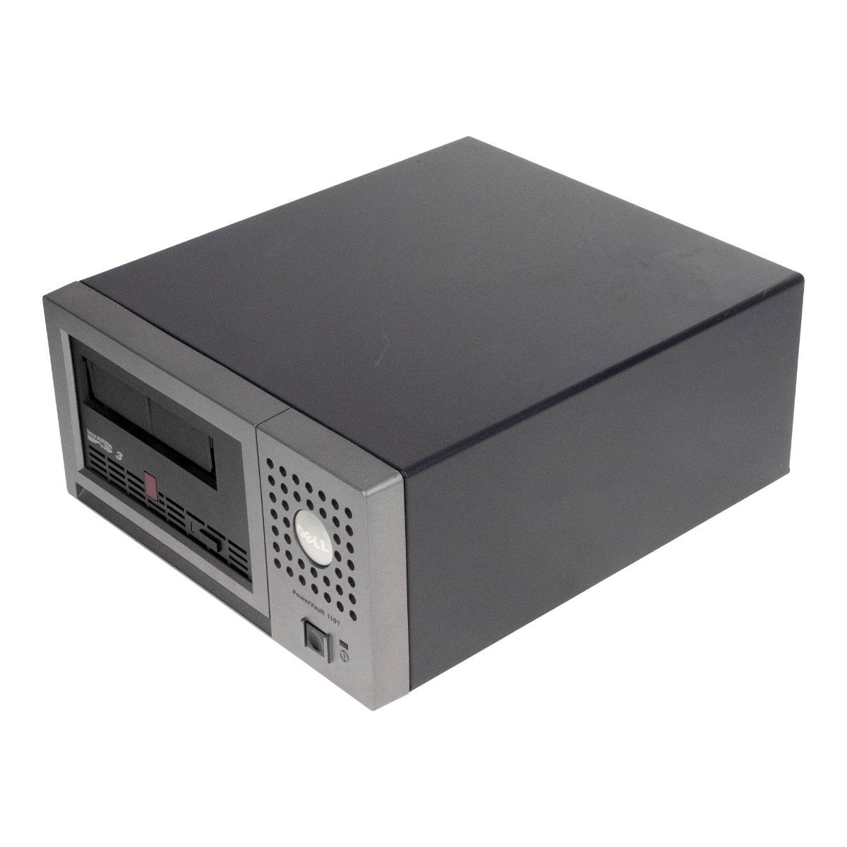 DELL 0YD946 LTO3-EX1 96P0926 95P2013 LTO-3 SCSI