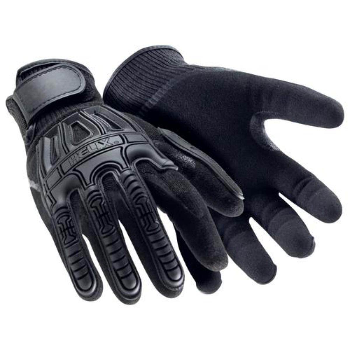 Gant de protection Uvex 6066508 HexArmor Helix 3003 60665 taille 8