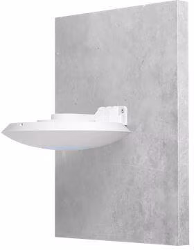 Support mural Ubiquiti Pro pour points d'accès WiFi