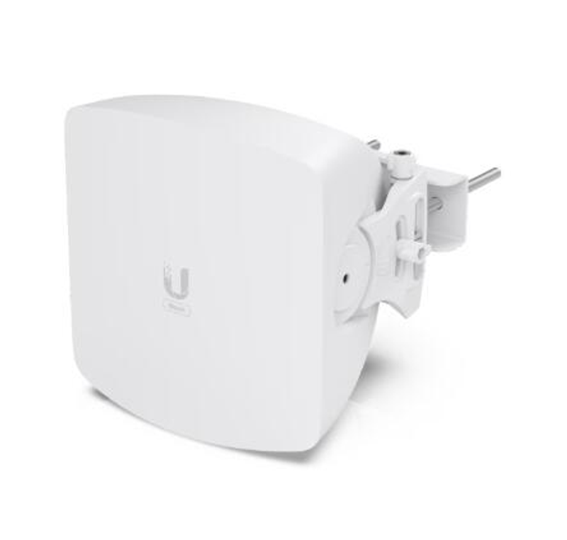 Ubiquiti Wave AP Point d'accès WiFi 6 5 GHz, 60 GHz