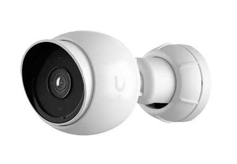 Ubiquiti G5 Bullet Caméra PoE (Pack de 3) 4MP