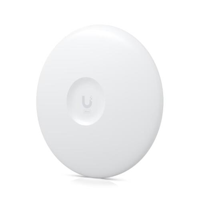 Antenne Ubiquiti Wave Pro à faisceau dirigé 5 GHz, 60 GHz, 2,7 Gbit/s