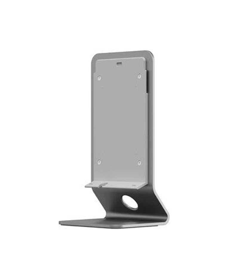 Ubiquiti Support de table pour U7 Pro Wall