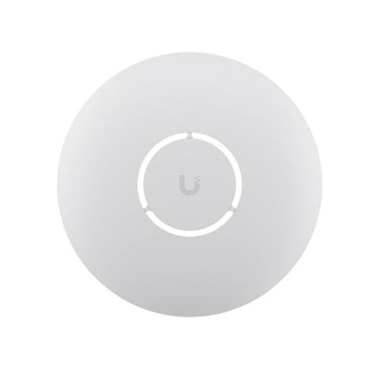 Ubiquiti Housse de protection peignable pour U7 Pro et U7 Pro Max UACC-U7-COVER