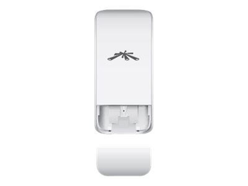 Ubiquiti LOCOM2 NanoStation Loco M2 - Point d'accès extérieur