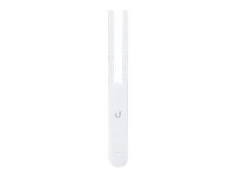 Ubiquiti UniFi Access Point WiFi 5 - 2,4 GHz, 5 GHz pour intérieur et extérieur - Pack de 5