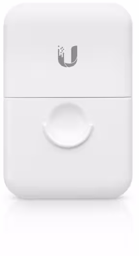 Protection contre les surtensions Ethernet Ubiquiti