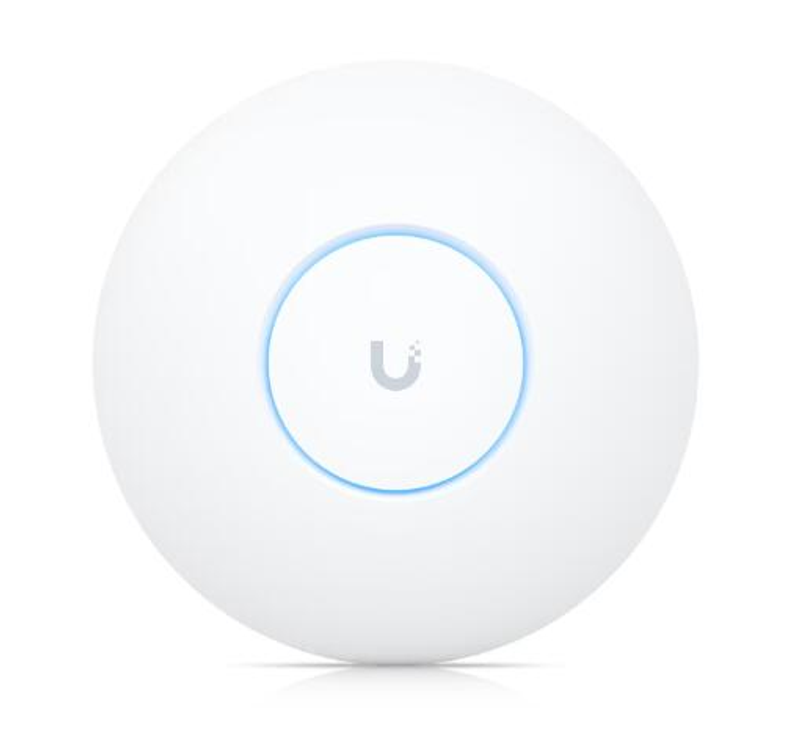 Ubiquiti XG Access Point WiFi 5 - 2,4 GHz, 5 GHz