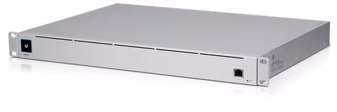 Ubiquiti UniFi Smart Power Notstromversorgung 950 W