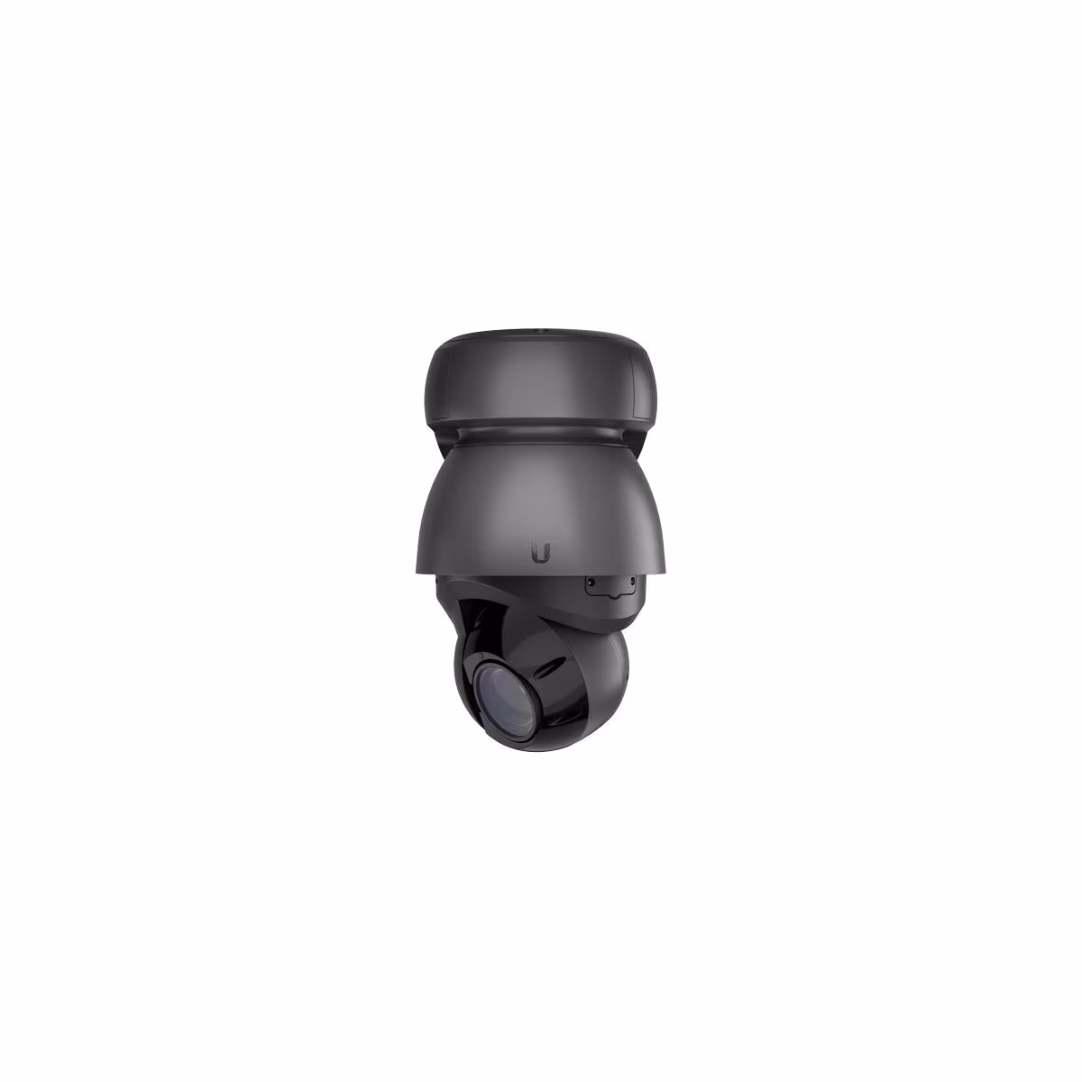 Ubiquiti UniFi Protect G4 PTZ Caméra de surveillance réseau