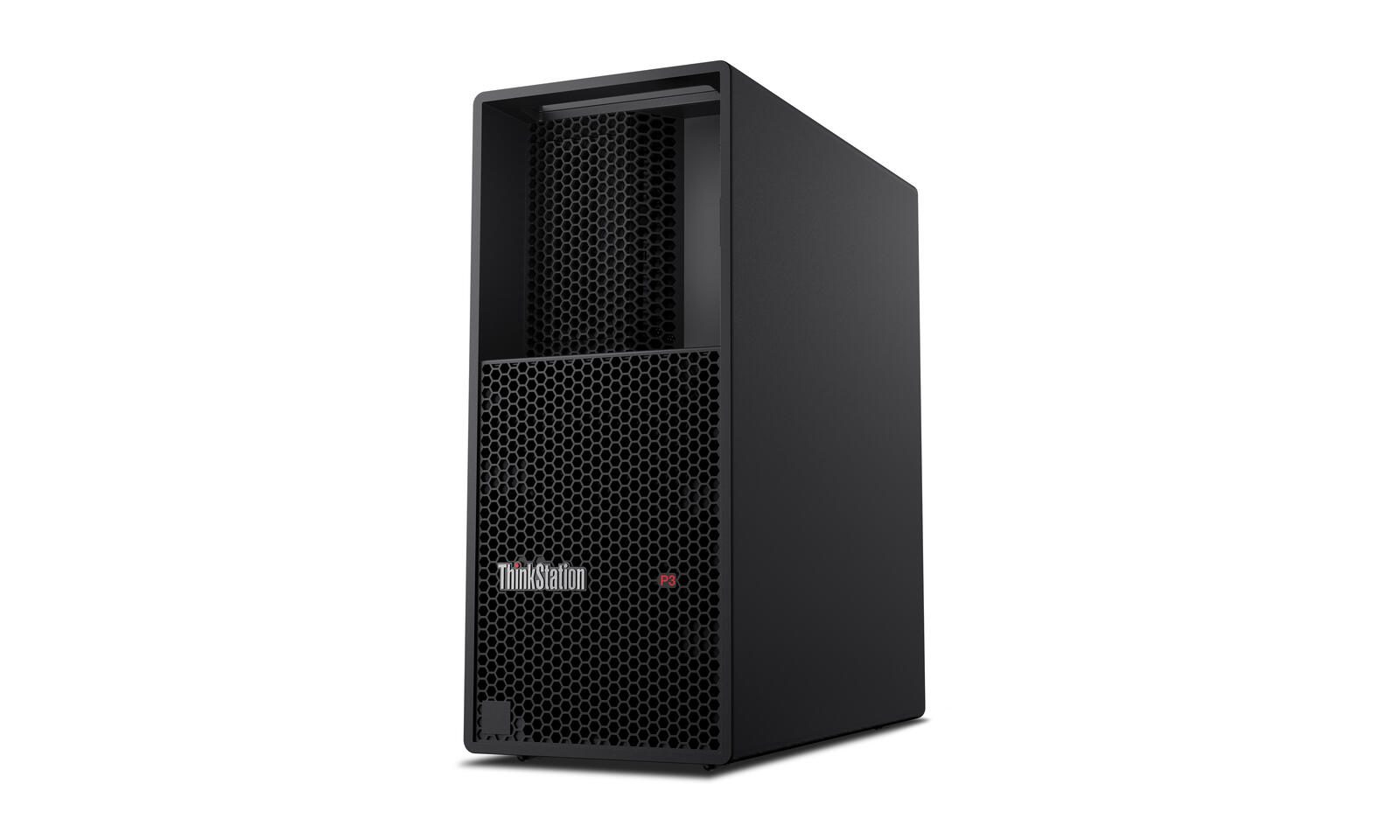 Lenovo ThinkStation P3 Tower Gen 2 Intel® Core™ Ultra 7 270K Workstation 32 Go RAM, 512 Go SSD, RTX A1000, Win11 Pro