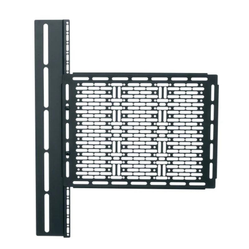 Panneau de rangement Proximity™ Chief CSMP9X12