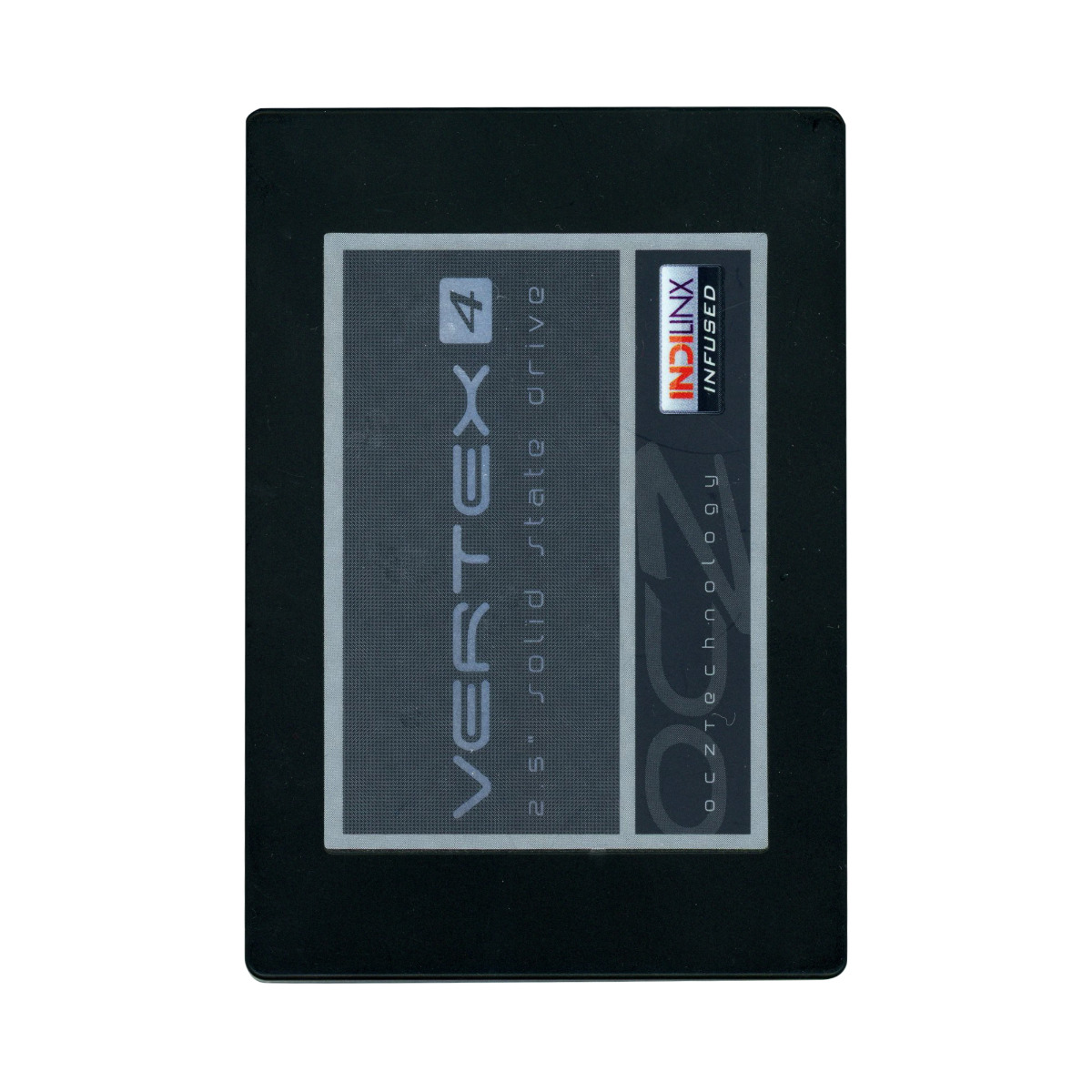 OCZ VERTEX 4 128GB SATA III 2.5'' VTX4-25SAT3-128G